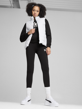 Жилетки теплые женские - ROZETKA. Купить теплую женскую жилетку в ...