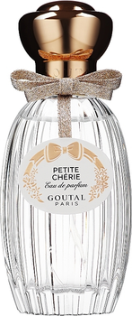 Woda perfumowana damska Goutal Paris Petite Cherie 50 ml (711367109601)