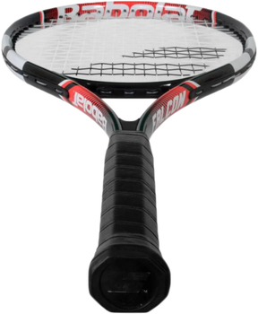 Rakieta Babolat Falcon CV Gr3 (3324921940212)