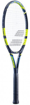 Rakieta Babolat Volt CV Multicolor Gr3 (3324921940274)