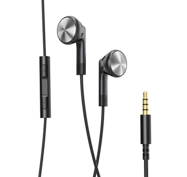 Наушники FiiO ff1 Black