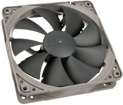 Кулер Noctua NF-P12 Redux-1300 (LUNA-077)