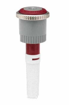 Форсунка ротатор MP 81590, сектор орошения 90-210° - Hunter