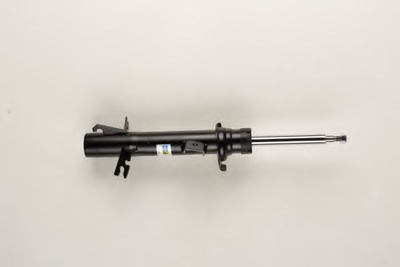 Амортизатор газомасляный Bilstein (22213716)