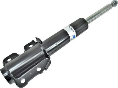 Амортизатор газомасляный Bilstein (22214751)