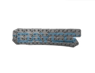 Ланцюг ГРМ Citroen Berlingo/Peugeot Partner 1.6HDI 05- DAYCO TCH1065 UA63 Dayco (TCH1065)