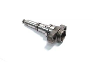 BOSCH плунжерна пара JOHN DEERE 8,1 (6цил.) дв.6081 94- 10,1 дв.6101 93- Bosch (2418455512)
