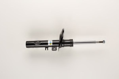 Амортизатор газомасляний Bilstein (22183828)