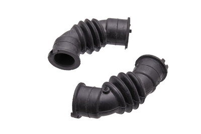 Патрубок для стиральной машины Whicepart Samsung DC62-00355A (пароотводящий)