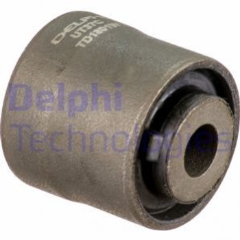 Сайлентблок важеля Delphi (TD1801W)