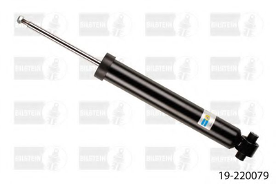 Амортизатор газомасляний Bilstein (19220079)