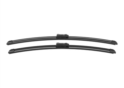 Щітки склоочисника (550/500mm) Mini Clubman (F54) 14- BOSCH 3 397 014 211 (opt-om) Bosch (3397014211)