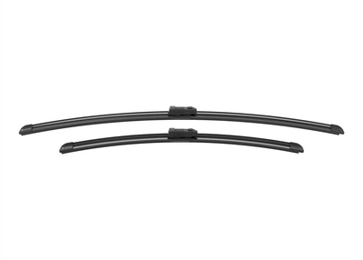 Щітки склоочисника (700/500mm) Audi Q7/Bentley Bentayga 15- BOSCH 3 397 014 535 (opt-om) Bosch (3397014535)