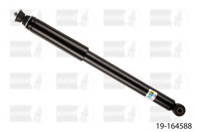 Амортизатор газомасляний Bilstein (19164588)