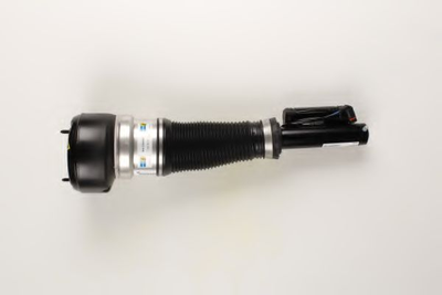 Амортизатор газомасляный Bilstein (44109462)