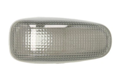 Указатель поворота DEPO Mercedes C-Class (W202) 1993-1998/E-Class (W124) 93-96/Sprinter 95-06/E-Class (W2) (440-1406N-UE-S)