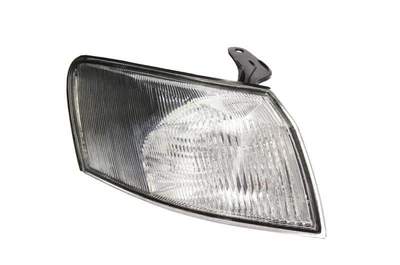 Покажчик повороту DEPO Toyota Camry 1992-1999 правий фари Н4 (EUR) без патрона (212-15A5R-UE)