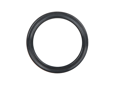 Резинки Голови Поршня Fps Softair X-Ring Piston Sealing