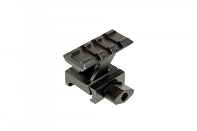 Кріплення Buckler Picatinny Raiser for Red Dot Sights