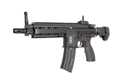 Штурмова гвинтівка Specna Arms HK416 SA-H01 (Страйкбол 6мм)