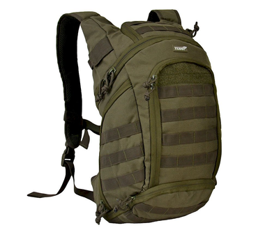 Рюкзак Texar Cober 25L Olive