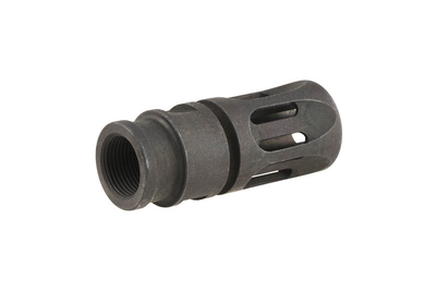 ДТК SHS Vltor VC-1 Extended Flash Hider