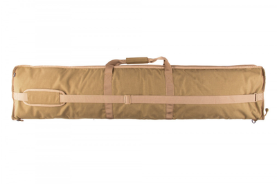 Чохол для зброї Primal Gear Smilodon II 125 cm Tan