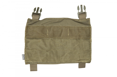 Панель Primal Gear Vest Panel Elodon Olive