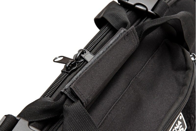 Чохол Specna Arms Gun Bag V2 84cm Black