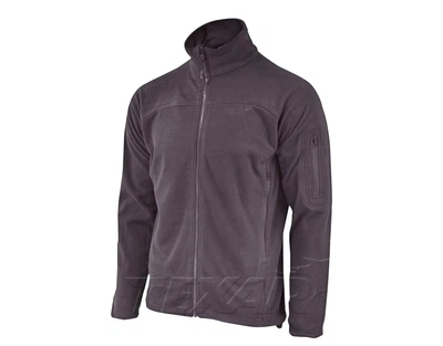 Куртка флісова Texar Conger grey Size M
