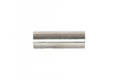 Циліндр E&L 2/3 Stainless Steel Cylinder