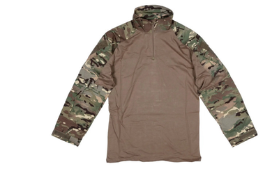 Тактична сорочка Primal Gear Combat G3 multicam Size M