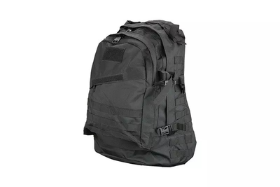 Рюкзак GFC 3-Day Assault Pack Black