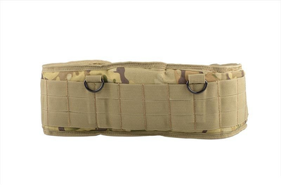 Пояс Nuprol Battle Belt Np Camo