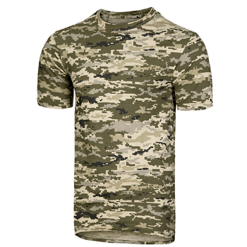 Футболка Camo-Tec Bavovna ММ14 Size XXL