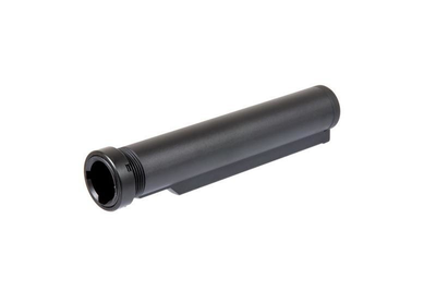 Труба Приклада Specna Arms CNC Stock Slide for M4/M16