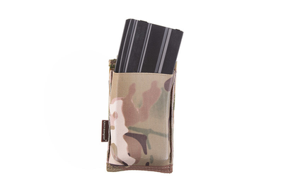 Підсумок Emerson Ten-Speed Single M4 Mag Pouch Multicam