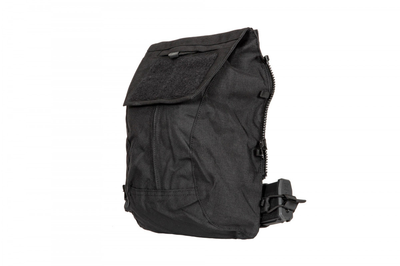 Zip-Панель Primal Gear Tactical Backpack for Rush 2.0 Black