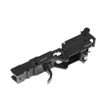 УСМ Novritsch SSX23 Trigger Assembly