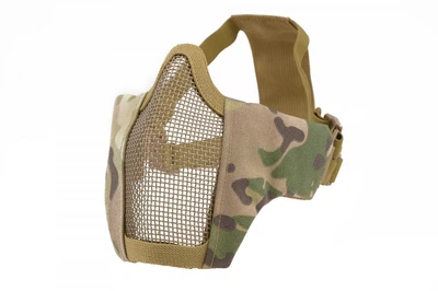 Маска Specna Arms Stalker Evo Multicam
