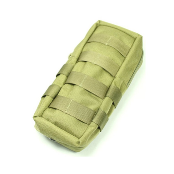 Підсумок TMC Upright GP Pouch Khaki