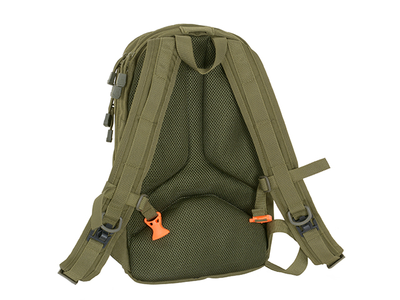 Рюкзак 8Fields Tactical Cargo Pack 10L Olive