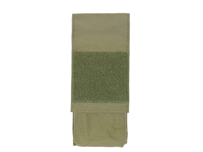 Підсумок 8Fields Multi Purpose Pouch Olive