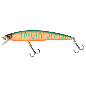 Воблер Strike Pro Arc Minnow 105SP 11.6г GC06S