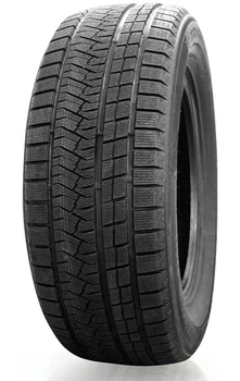 Зимова шина TRIANGLE PL02 255/50R20 109V