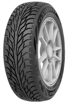 Зимняя шина STARMAXX Arcterrain W860 205/55R16 91T