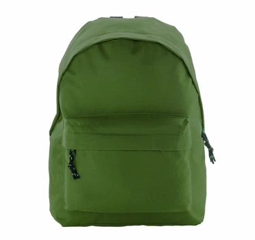 Рюкзак Compact олива (EG3009-92)