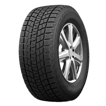 Зимняя шина KAPSEN IceMax RW501 175/70R13 82T