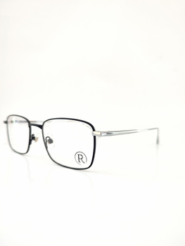 Титанова оправа для окулярів FaynaRich FR0066 C1