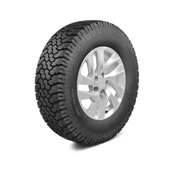 Летняя шина TIGAR ROAD-TERRAIN 235/75R15 109T